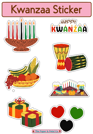 Kwanzaa