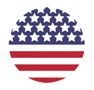 Flag Car Coaster